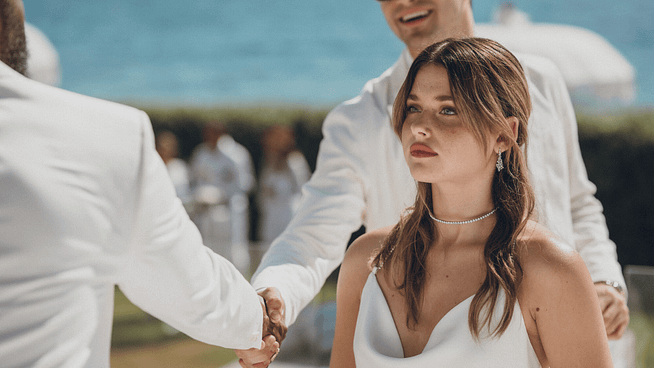 Nick ve Noah’ın Hikâyesi Kapanıyor: “Culpa Nuestra”dan İlk Fragman Yayında – Haberler