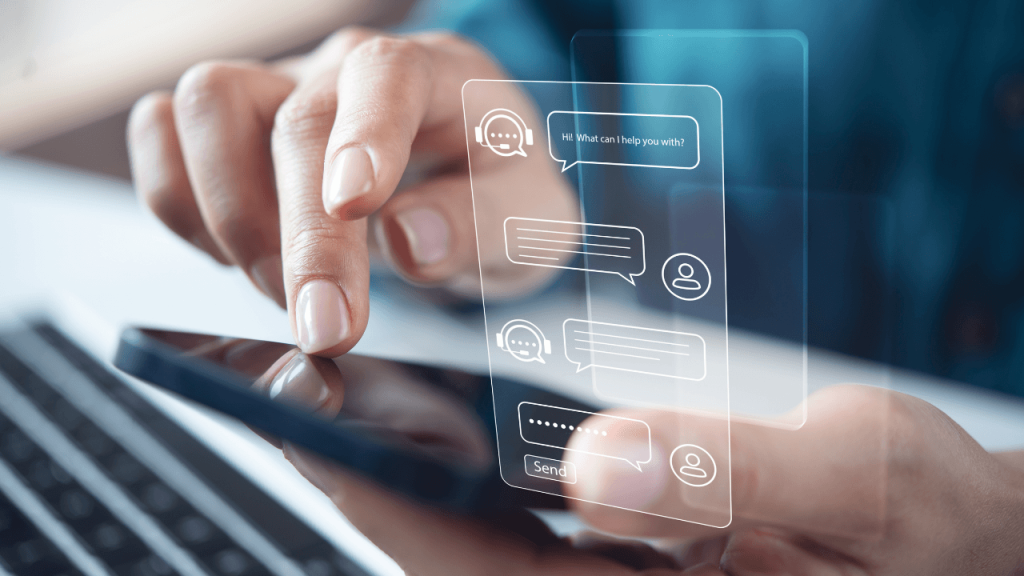 2025’te mobil uygulama ekosisteminde yapay zeka ve kullanıcı davranışları: Global trendler ve Türkiye’deki yansımaları