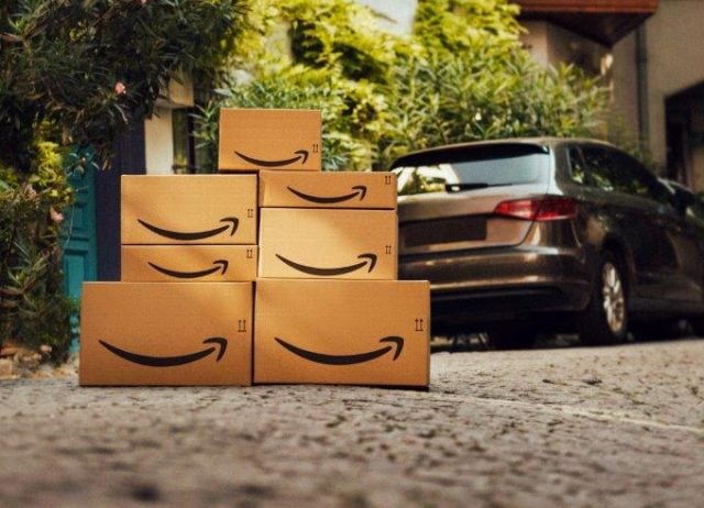 Amazon Anneler Günü İndirimleri: Akıllı Saatler