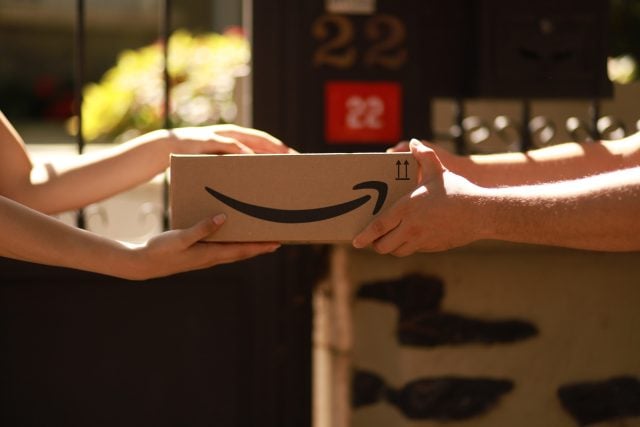 Amazon’da Haftanın Öne Çıkan İndirimleri: Kitaplar
