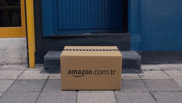 Amazon Anneler Günü İndirimleri: Şarjlı Diş Fırçaları ve Yedek Başlıkları