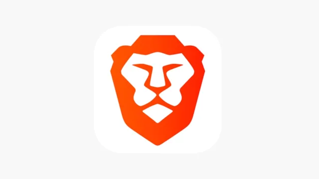 Android için Brave Artık Sayfa Öğelerini Engelleyebiliyor