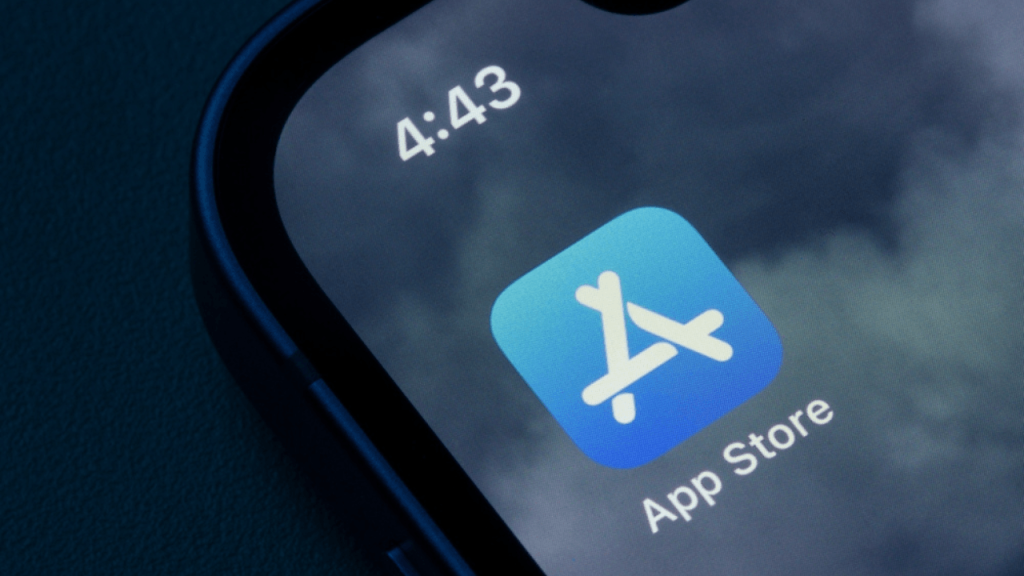 Apple, harici ödeme bağlantılarına izin vermesini zorunlu kılan mahkeme kararına itiraz ediyor