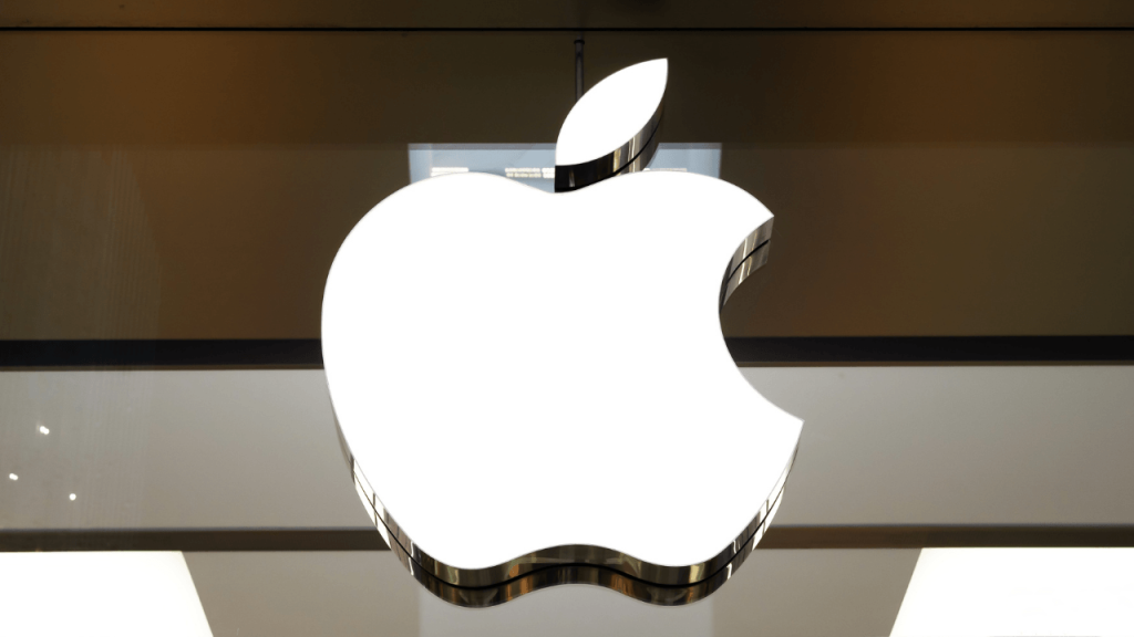 Apple, iPhone Air serisinde daha büyük ekranlı model için 2027’yi hedefliyor