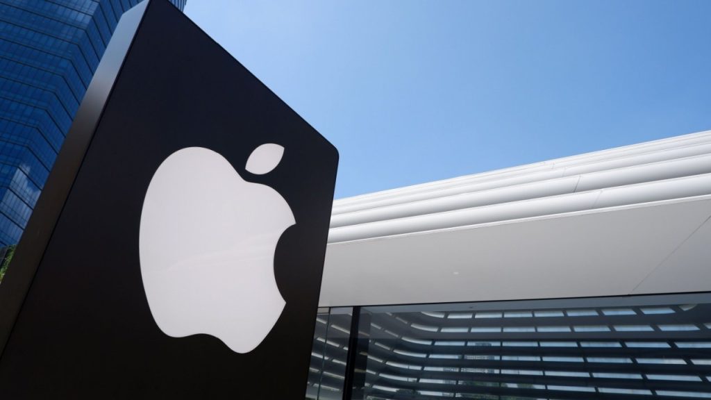 Apple, AirPods Pro 3 üzerinde çalışıyor