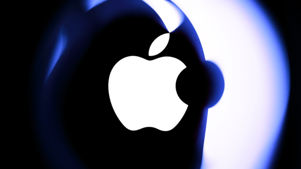 Apple, gelecekte beyin implantlarına destek sunacak