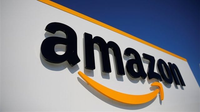 Amazon Anneler Günü İndirimleri: Küçük Mutfak Aletleri