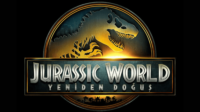 “Jurassic World: Yeniden Doğuş”tan Kamera Arkası İçerik Yayında! – Haberler