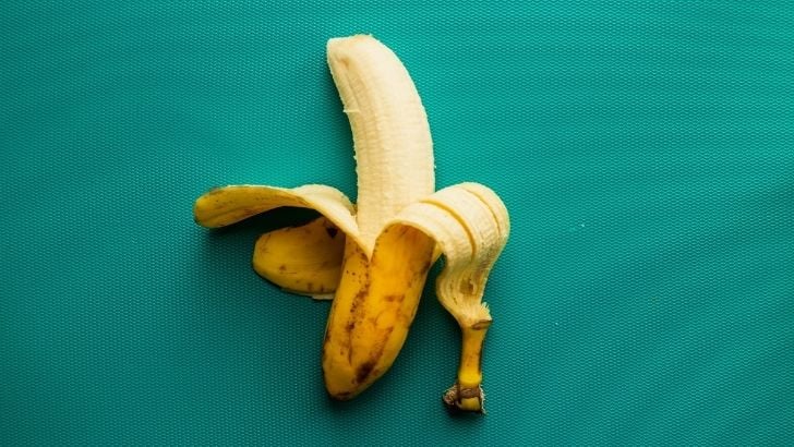 BRAT diyeti nedir, hangi sağlık sorunları ortaya çıkınca uygulanmalıdır?
