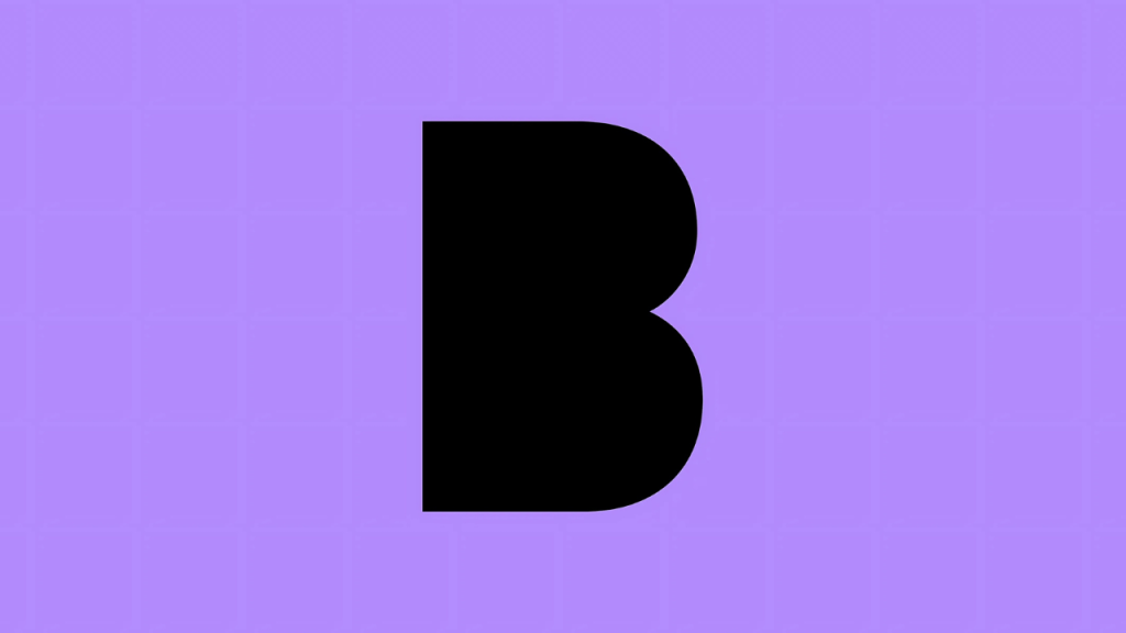 Microsoft destekli Builder.ai iflas sürecine girdi