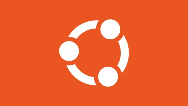 Canonical Açık Kaynak Geliştiricilerine 120 Bin Dolar Bağışlayacak
