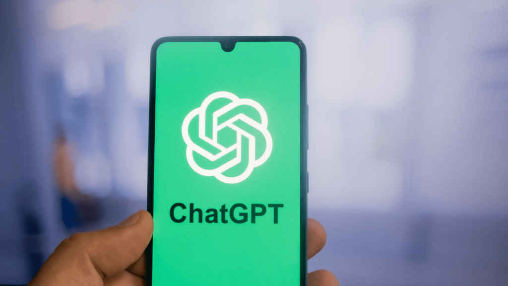 OpenAI, GPT-4.1 ve GPT-4.1 mini’yi ChatGPT kullanıcılarına sundu