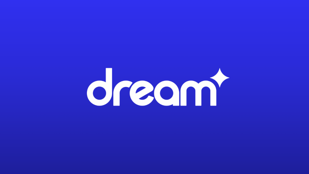 Yerli mobil oyun girişimi Dream Games, CVC’den yatırım aldı