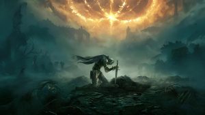 Elden Ring Film Adaptasyonu Yolda: A24 Çalışmalara Başladı!
