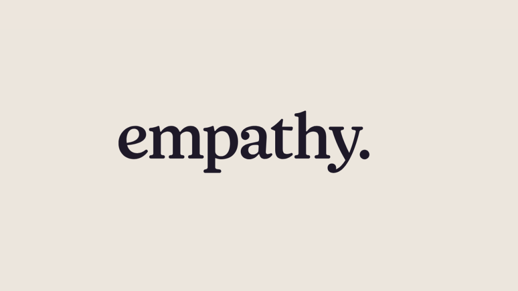 Yas süreci ve miras planlamasında rehberlik sağlayan Empathy, 72 milyon dolar yatırım aldı