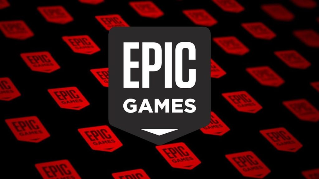 Epic Games Store, Mega İndirimler ile karşımızda! Büyük fırsatlar