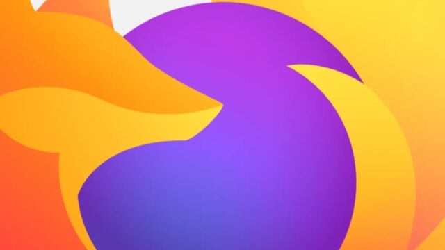 Firefox 138.0.1 Güncellemesi Outlook Hatasını Düzeltiyor