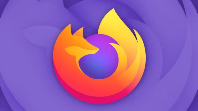 Firefox 138.0.3 Güncellemesi Çökmeleri Düzeltiyor