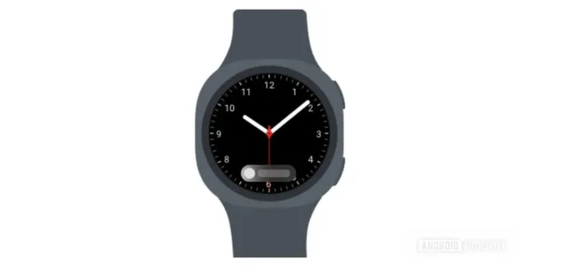 Samsung’un Now Bar Özelliği Galaxy Watch Akıllı Saatlere Geliyor