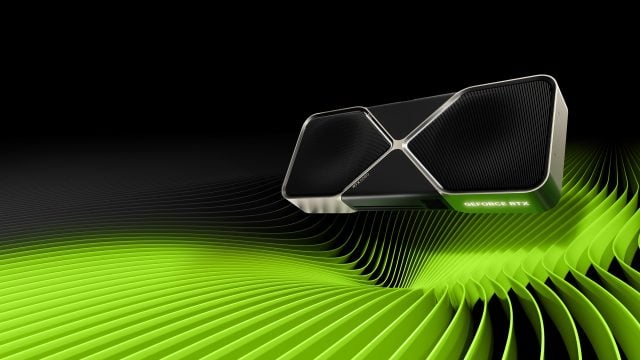 Yüksek VRAM’li RTX 5000 “SUPER” Serisi Sızdırıldı
