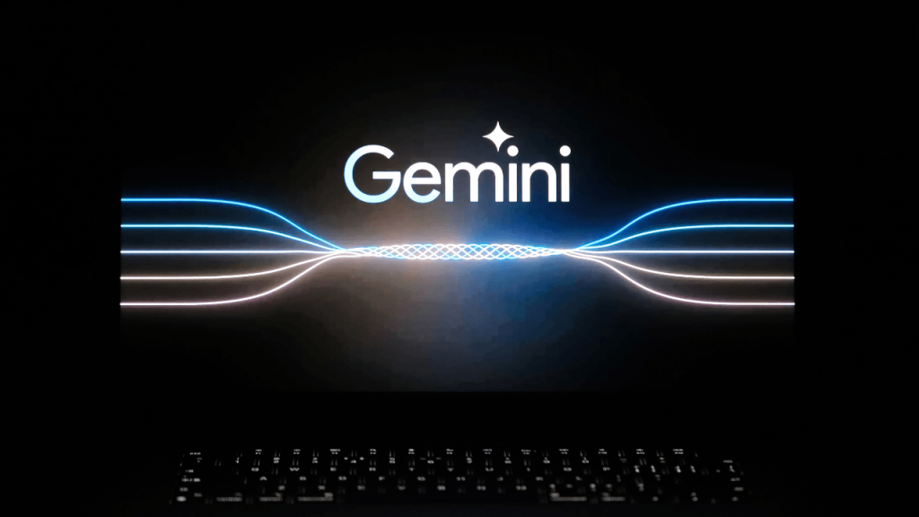 Gemini kullanıcıları, yeni entegrasyon ile GitHub kodlarını analiz edebilecek