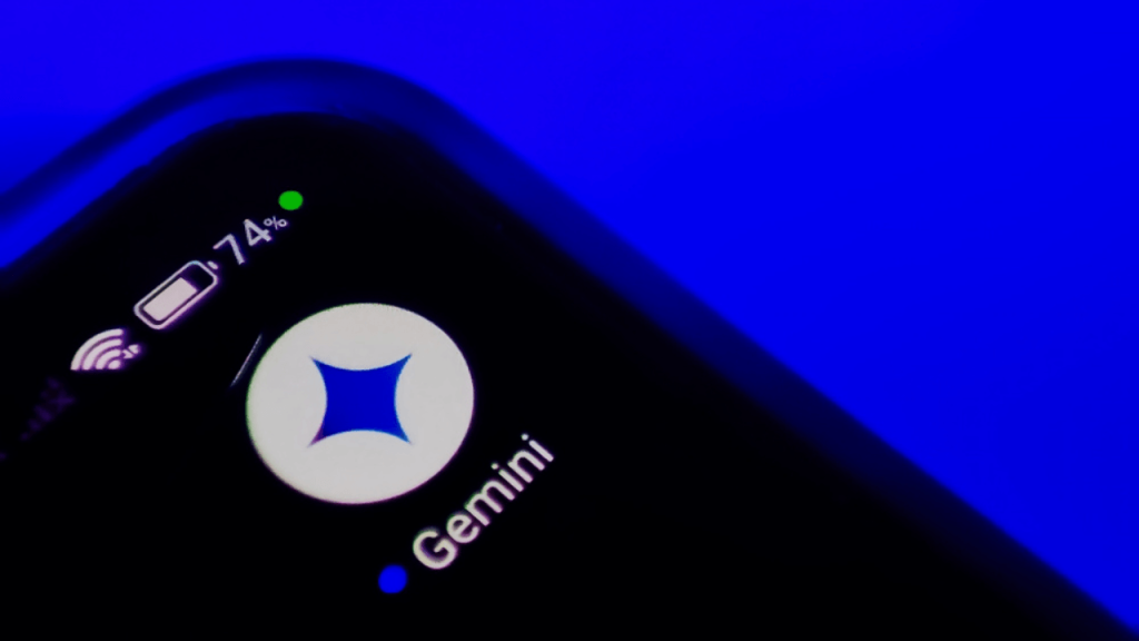 Google, Gemini’ı Wear OS’e ve Google TV’ye entegre ediyor