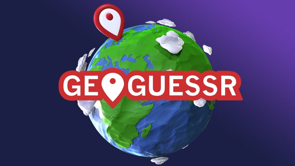 GeoGuessr Steam’e Geldi, Anında En Kötü Dereceli Oyun Oldu