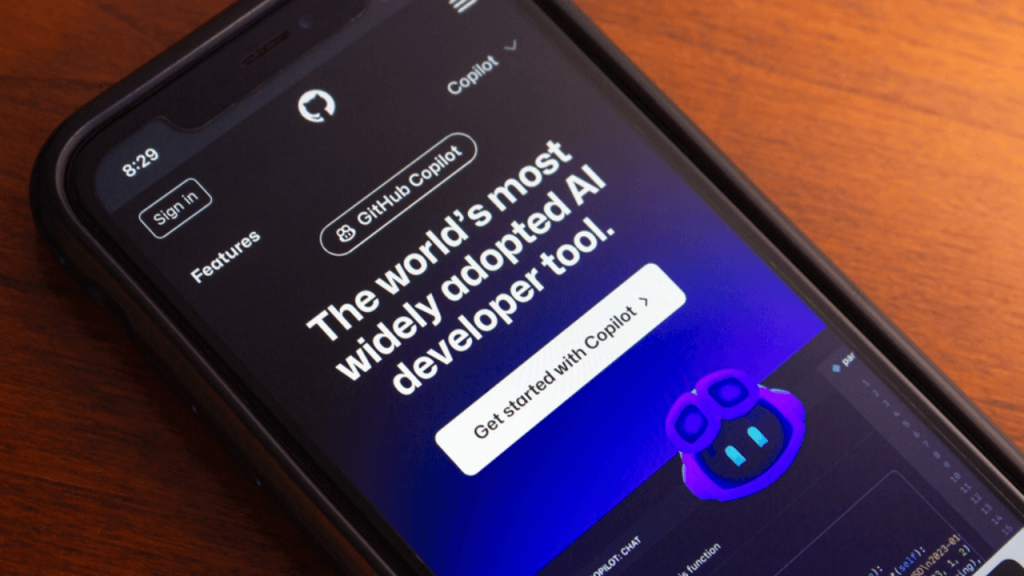 GitHub’ın yeni yapay zeka agent’ı kodlardaki hataları düzeltebiliyor