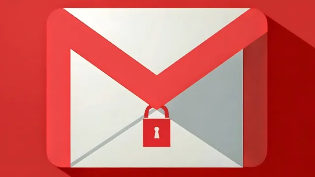 Gmail, Gelen SMTP Bağlantılarında 3DES Şifrelemesi Desteğini Sonlandırıyor