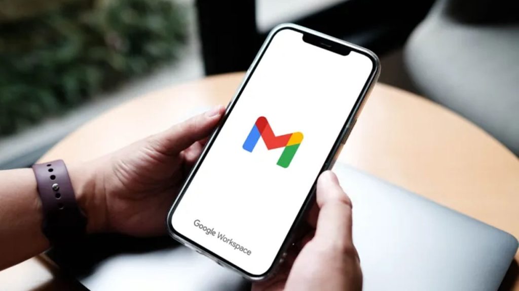 Gmail, yeni yapay zeka özelliği kazanıyor!