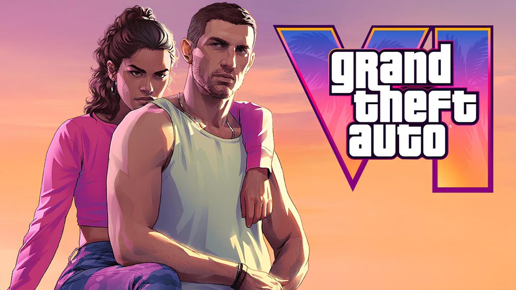 GTA 6 Ufukta Belirdi, Ama GTA 5 Satışları Hâlâ Tavan Yapıyor