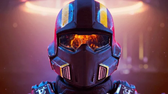 Helldivers 2: Galactic Emergency Duyuruldu