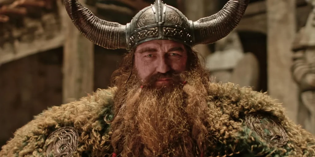 How To Train Your Dragon Live Action Filminden Yeni Fragman Paylaşıldı