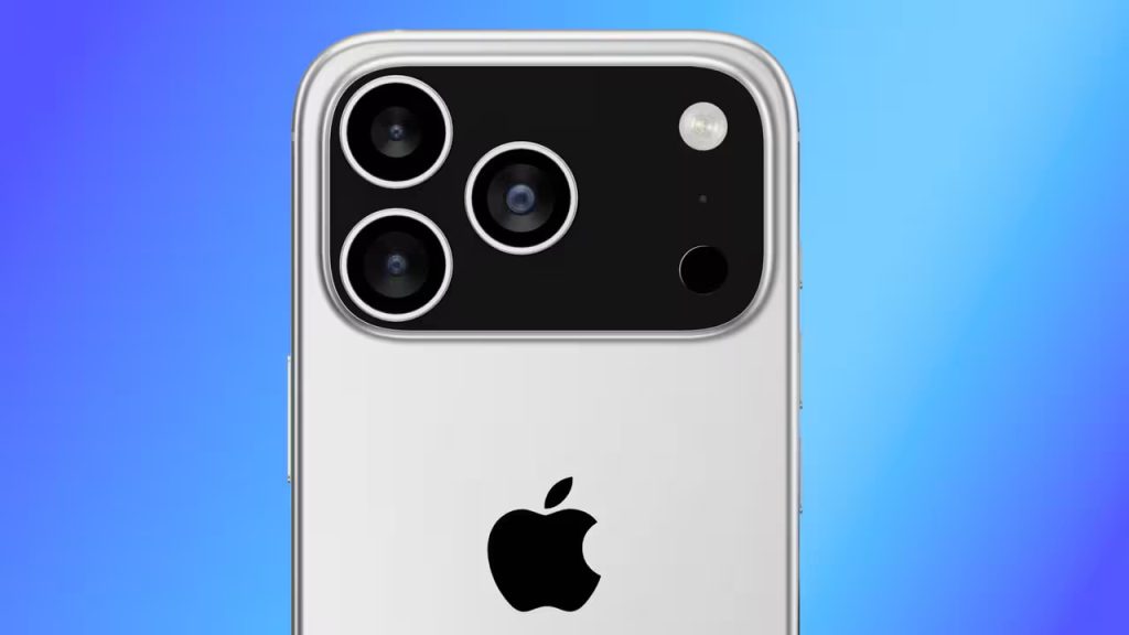 Donald Trump, Apple’ın Hindistan planlarını eleştirdi!