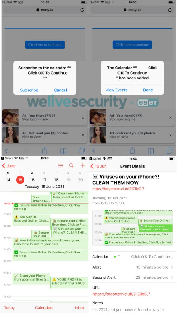 iPhone’unuz gerçekten ne kadar güvenli?