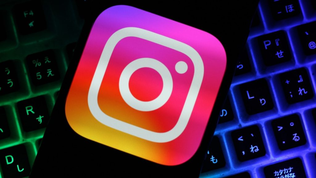 Instagram, beklenen yeniliği sonunda getirdi!