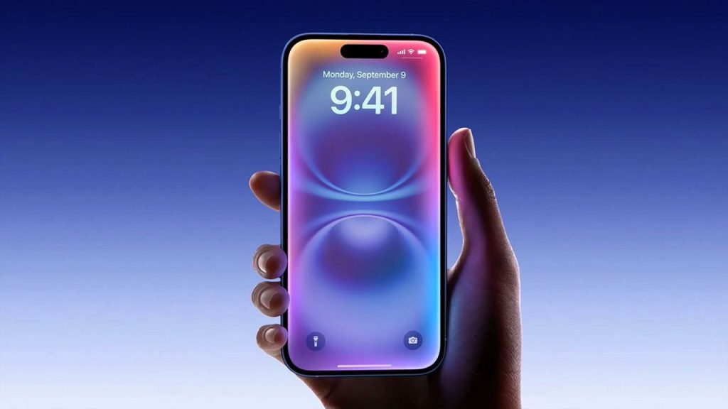 iOS 19, bataryayı yapay zeka ile optimize edecek!