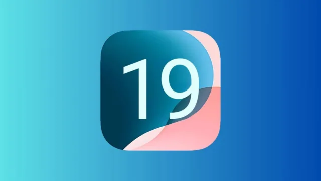 iOS 19, Yapay Zeka Pil Yönetimi Özelliği ile Gelebilir