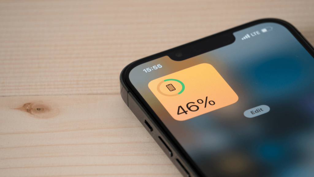 Apple, iOS 19 ile iPhone’lara yapay zeka destekli pil tasarrufu özelliği getirebilir