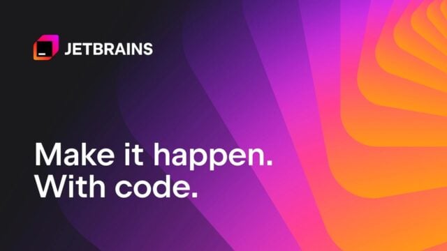 JetBrains, Mellum Adlı Kod Tamamlama için Özel Yapay Zeka Modelini Açık Kaynaklı Hale Getirdi