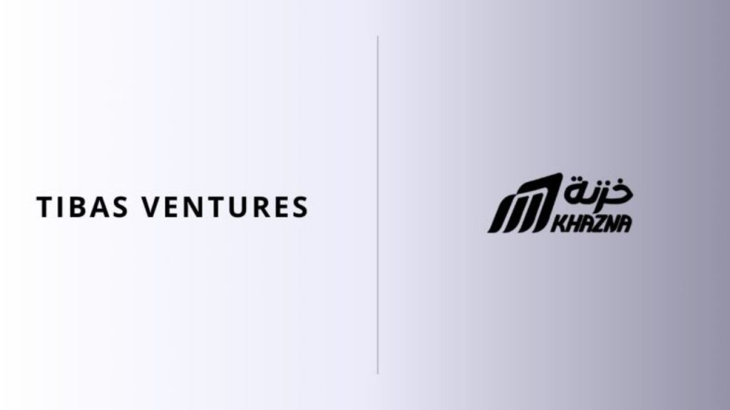 Mısır merkezli Khazna, TIBAS Ventures’ın da katıldığı turda 16 milyon dolar yatırım aldı