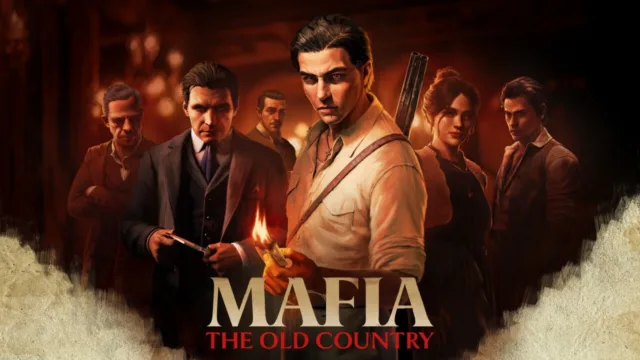 Mafia: The Old Country Çıkış Tarihi Duyuruldu