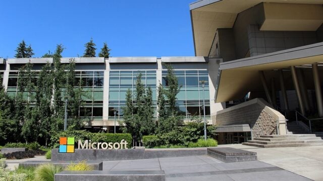 Microsoft 2025 Mali Yılı 3. Çeyrek Boyunca 70.1 Milyar Dolar Gelir Elde Etti