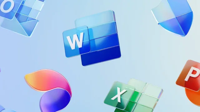 Microsoft 365 Uygulamaları için Windows 10 Desteği Genişletiliyor