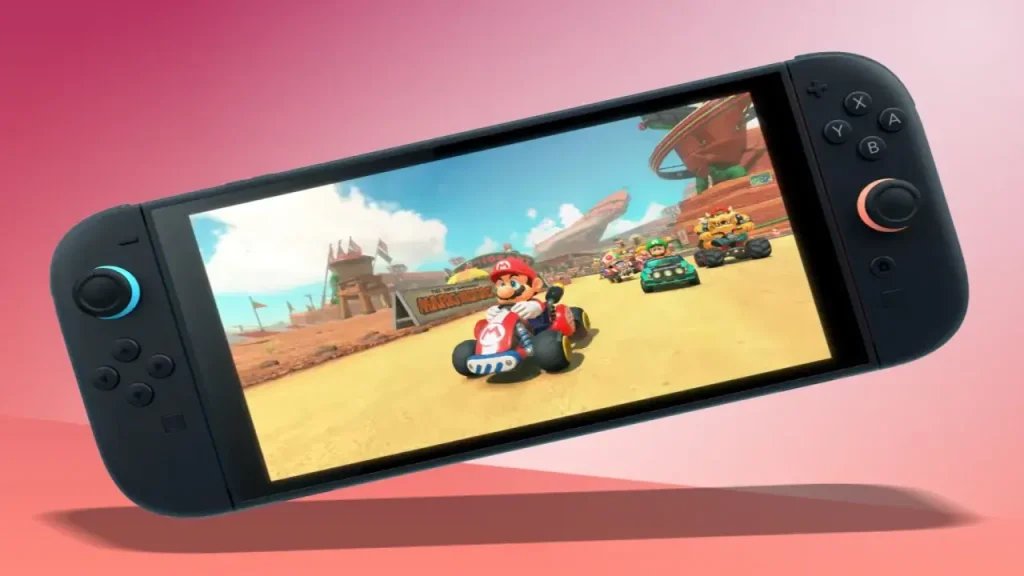 Nintendo, ilk nesil Switch’in desteğini kesmeyecek!