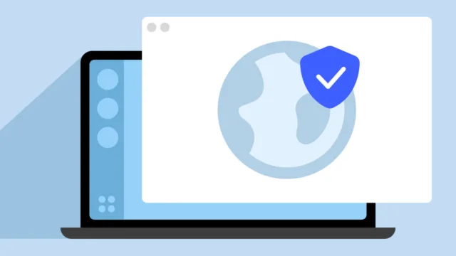 NordVPN Artık Hizmeti için Bir GUI Sunuyor