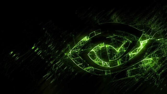 NVIDIA 576.28 Game-Ready WHQL Sürücüsü Çıktı