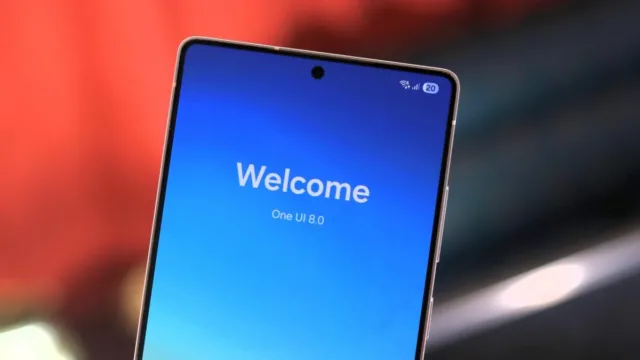 Samsung One UI 8, Telefonunuzu Kurcalayanları Gösterecek