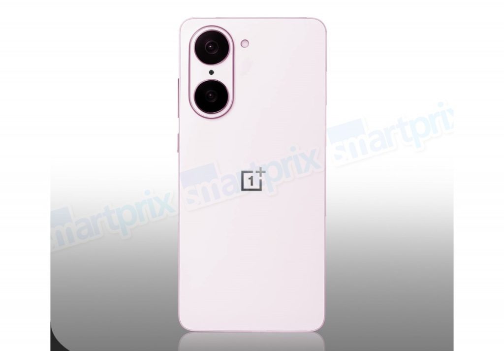 Fiyat performans canavarı OnePlus Nord CE 5 ortaya çıktı!