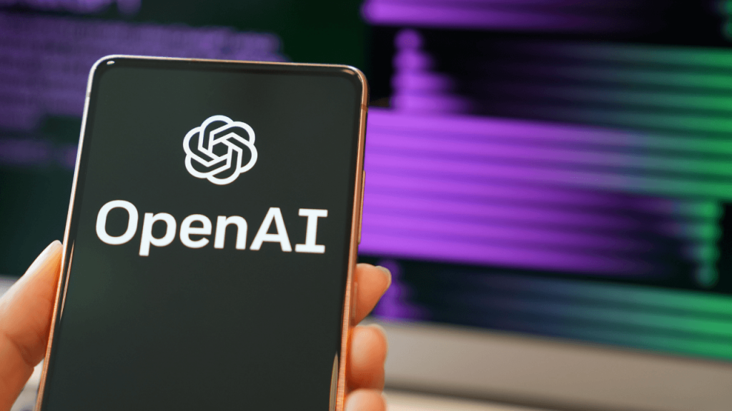 FDA, ilaç değerlendirme süreçlerini hızlandırmak amacıyla OpenAI ile görüşüyor